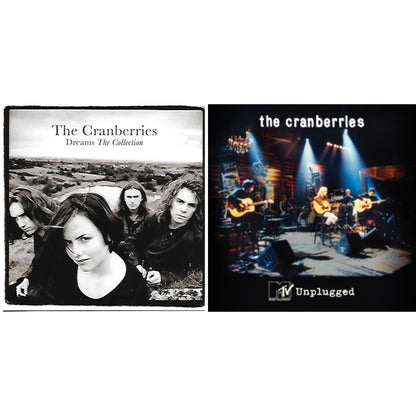 Dreams: The Collection & Mtv Unplugged
