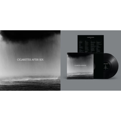 Cry & Cry (Deluxe)