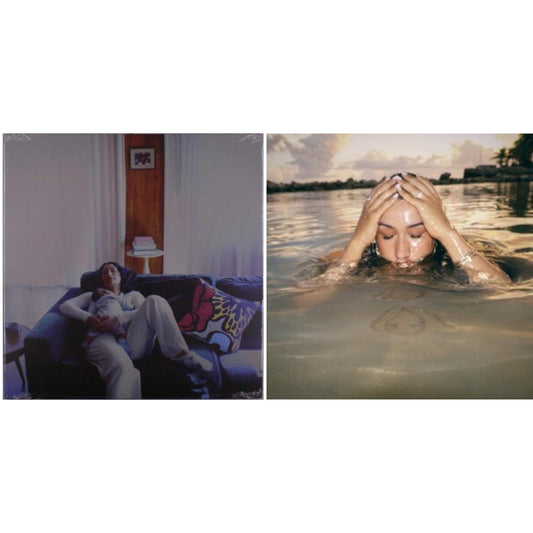 Mother & Gold