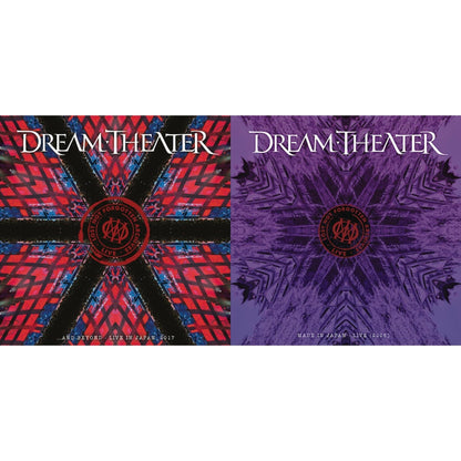 This is a 2 LP Vinyl SKU bundle.
1.This LP Vinyl is brand new.Format: LP VinylMusic Style: Heavy MetalThis item's title is: Lost Not Forgotten Archives: ...