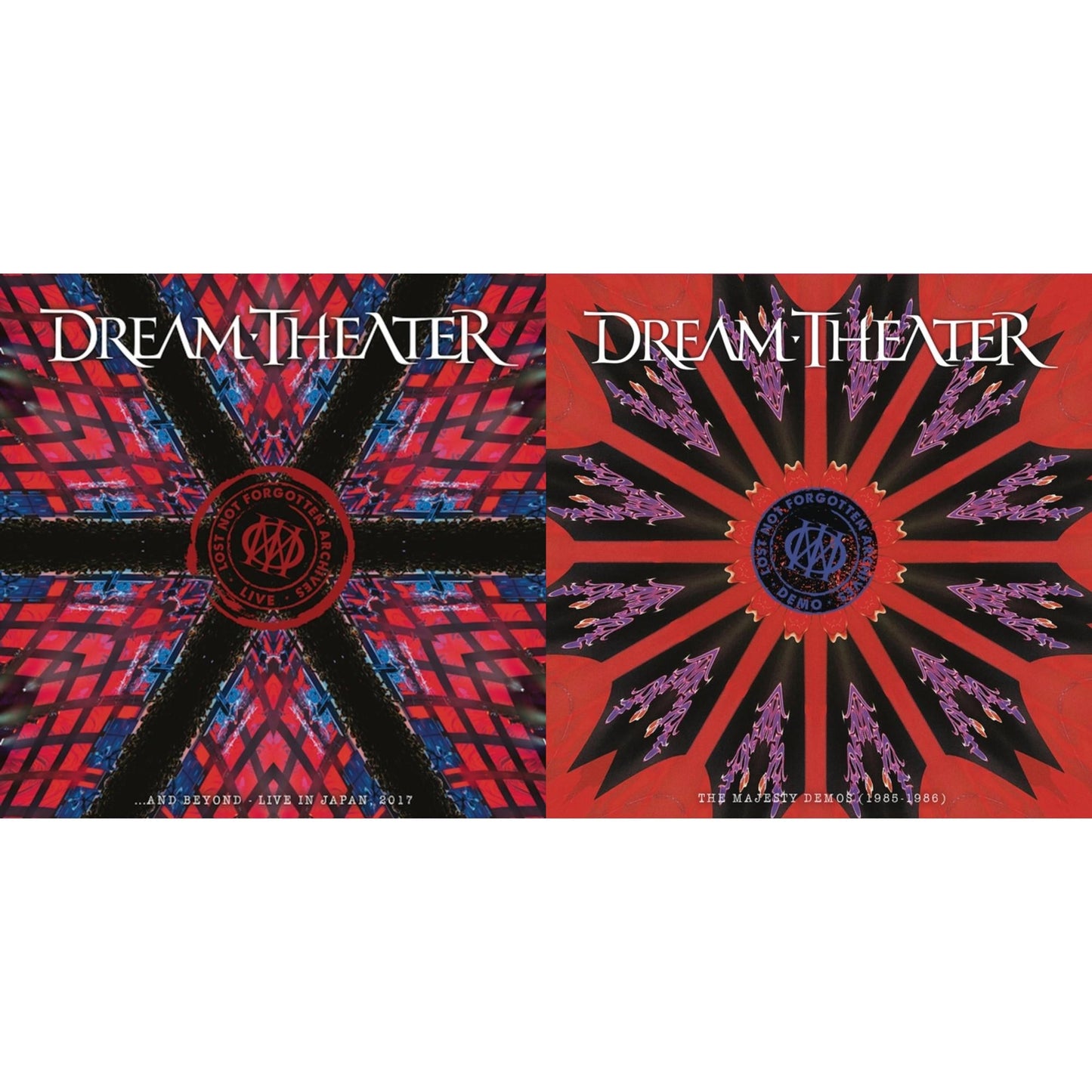 This is a 2 LP Vinyl SKU bundle.
1.This LP Vinyl is brand new.