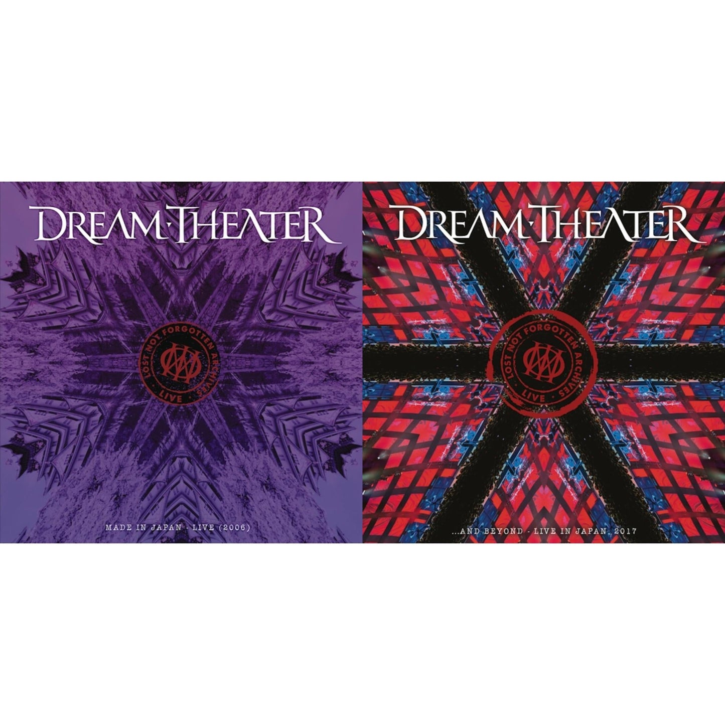 This is a 2 LP Vinyl SKU bundle.
1.This LP Vinyl is brand new.