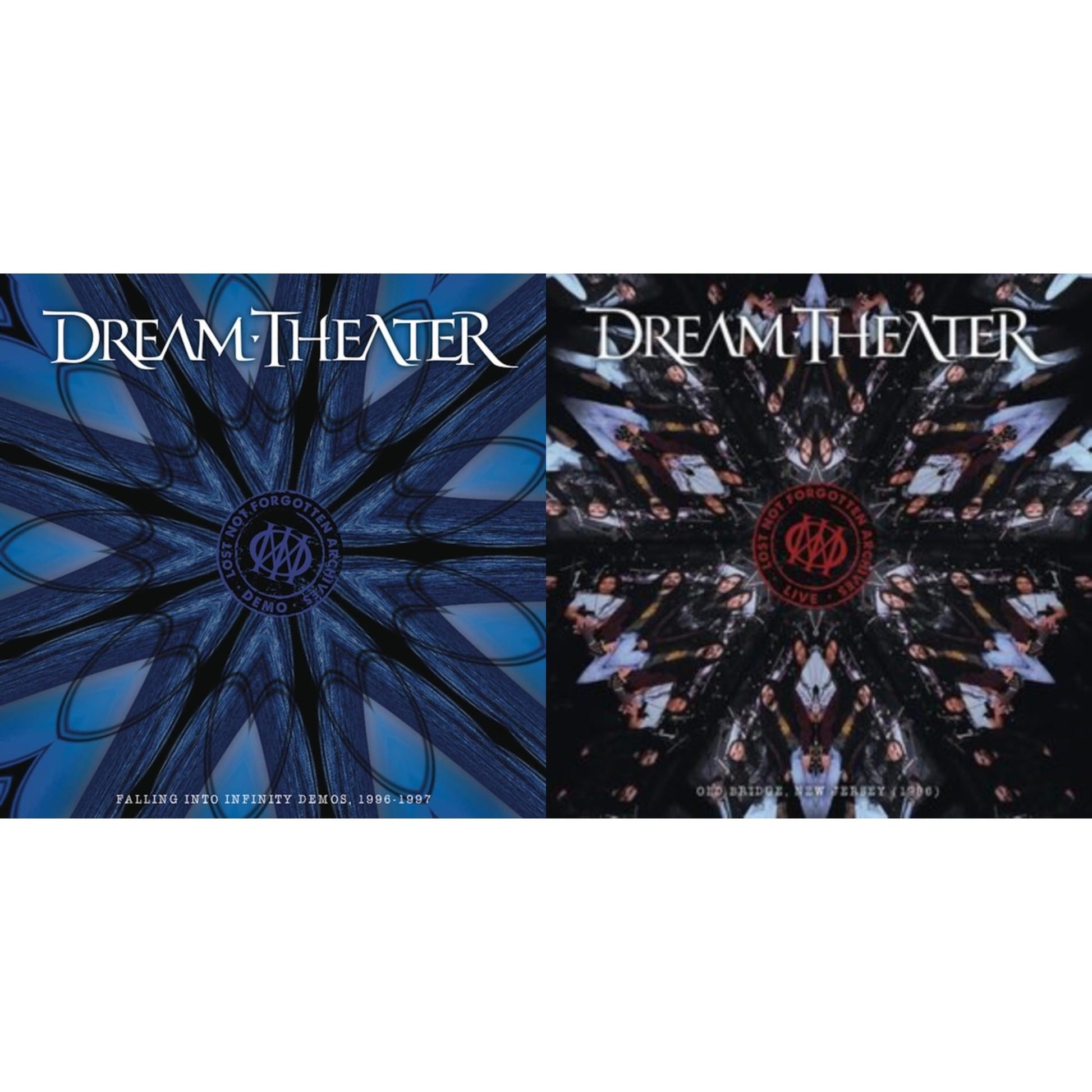 This is a 2 LP Vinyl SKU bundle.
1.This LP Vinyl is brand new.