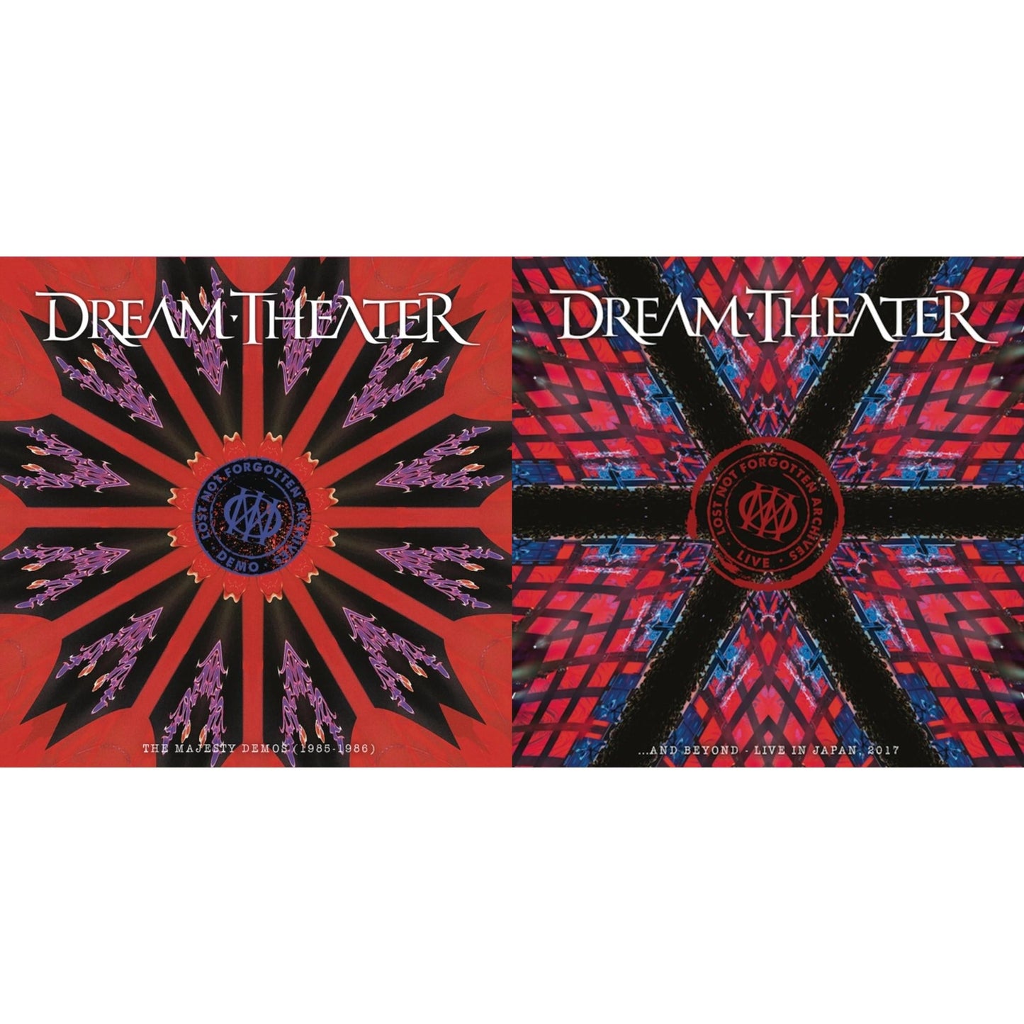 This is a 2 LP Vinyl SKU bundle.
1.This LP Vinyl is brand new.