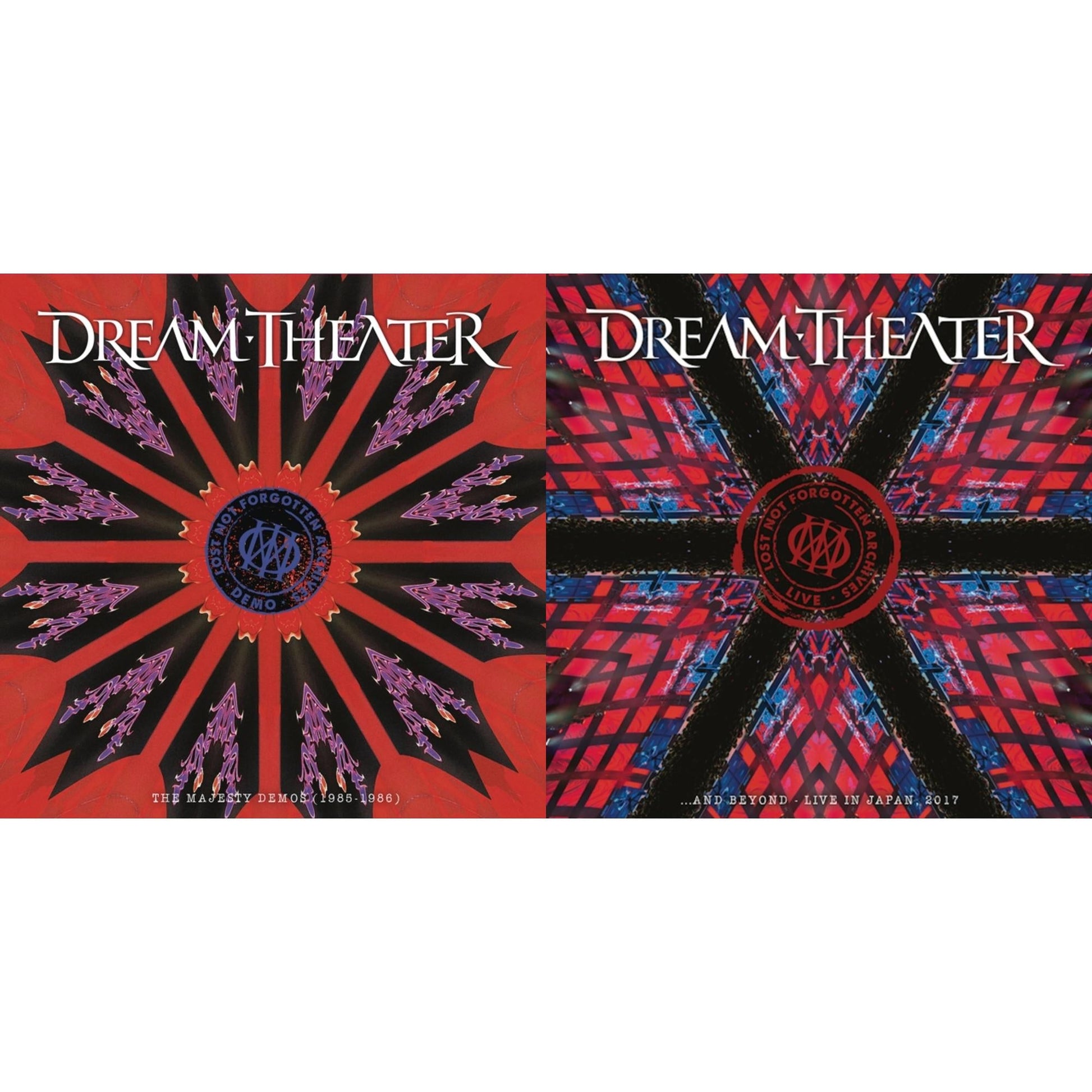 This is a 2 LP Vinyl SKU bundle.
1.This LP Vinyl is brand new.