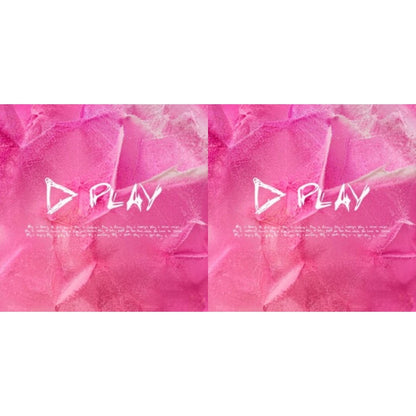 Play & Play (Deluxe)