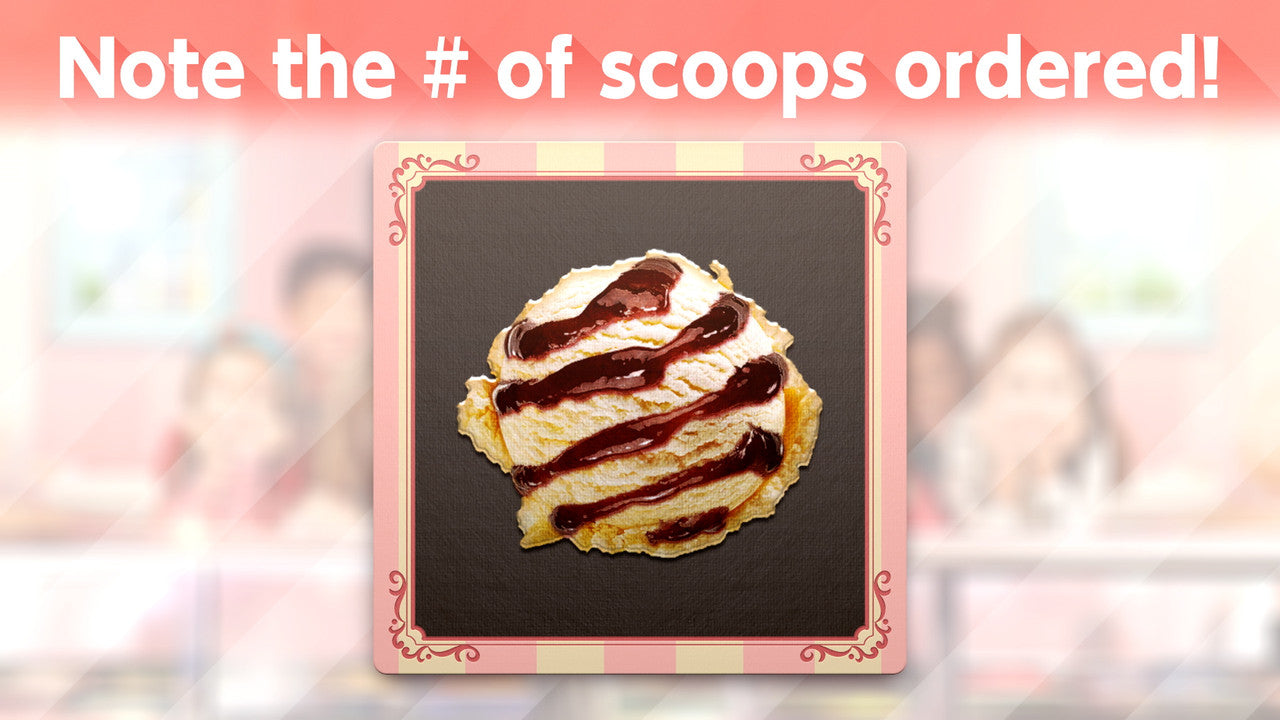 Everybody 1-2-Switch! - Switch