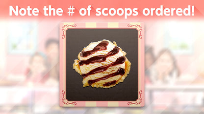 Everybody 1-2-Switch! - Switch