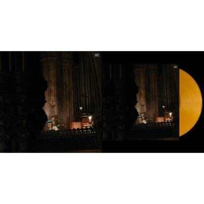 Very Lonely Solstice & Very Lonely Solstice - Krm