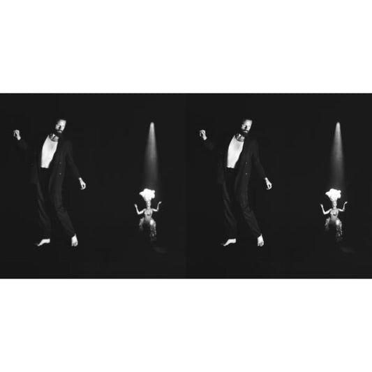 Chloe & The Next 20Th Century & Chloe & The Next 20Th Century