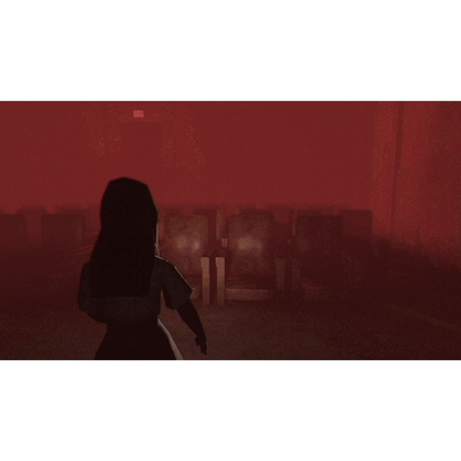 Fear the Spotlight - PS5