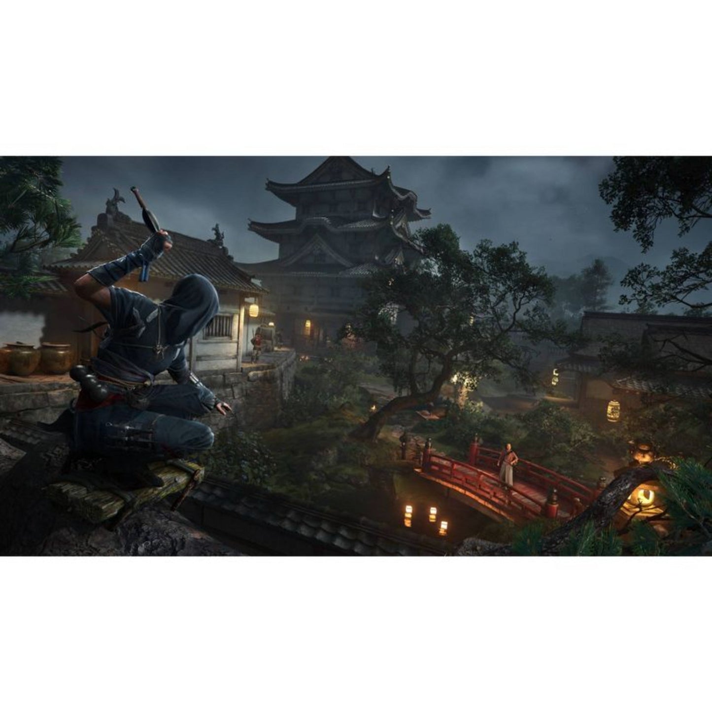 Assassin’s Creed: Shadows - Xbox Series X