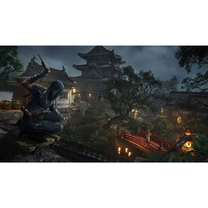 Assassin’s Creed: Shadows - Xbox Series X