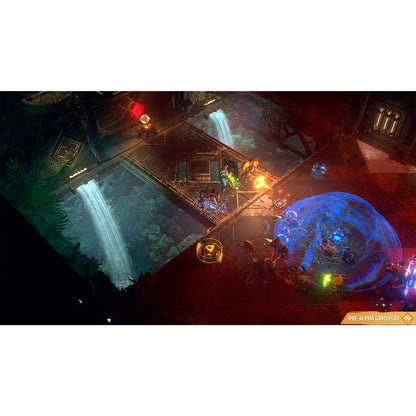 Endless Dungeon: Launch Edition - Xbox One / Series X