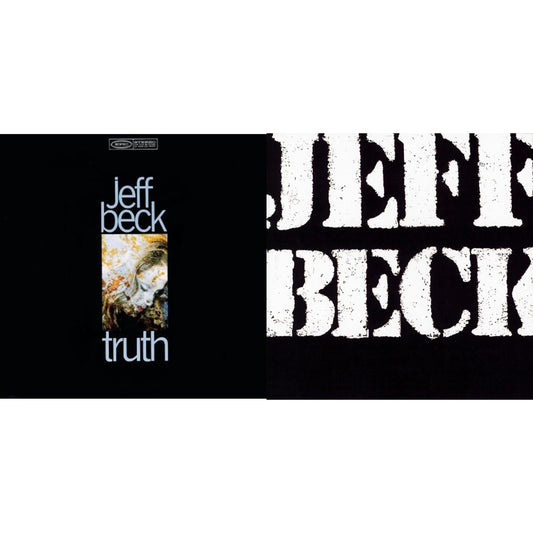 Truth & There & Back