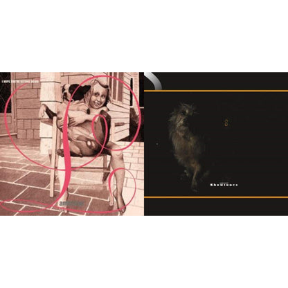 Lambchop - I Hope You're Sitting Down / Jack's Tulips (Reissue/2LP) & Showtunes
