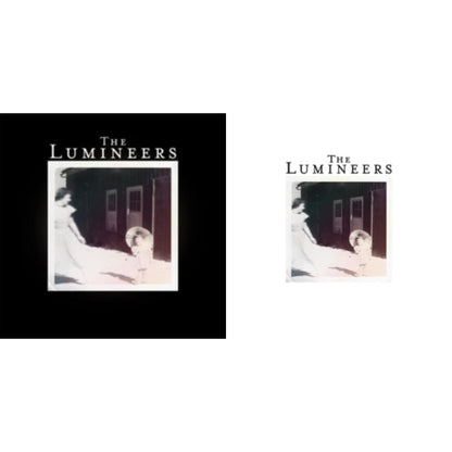 This is a 2 LP Vinyl SKU bundle.
1.This LP Vinyl is brand new.Format: LP VinylMusic Style: Folk RockThis item's title is: LumineersArtist: LumineersLabel: DUALTONE MUSIC GROUPBarcode: 803020160811Release Date: 5/1/2012
2.This LP Vinyl is brand new.