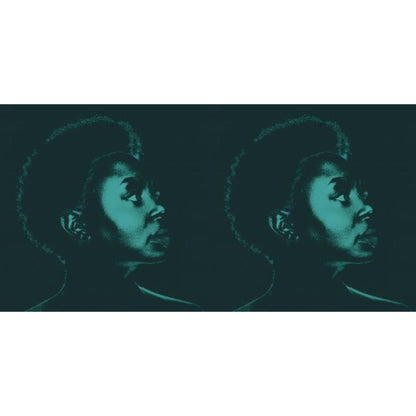 Ledisi Sings Nina & Ledisi Sings Nina