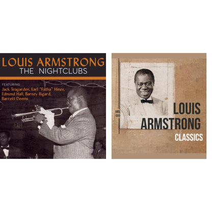 Classics & Nightclubs