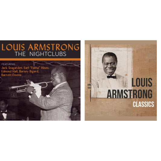 Classics & Nightclubs