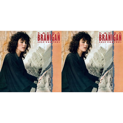 This is a 2 LP Vinyl SKU bundle.
1.This LP Vinyl is brand new.Format: LP VinylThis item's title is: Self Control (Crystal Clear & Pink Marbled LP Vinyl/180G)Artist: Laura BraniganLabel: MUSIC ON VINYLBarcode: 8719262030107Release Date: 9/1/2023
2.This LP Vinyl is brand new.