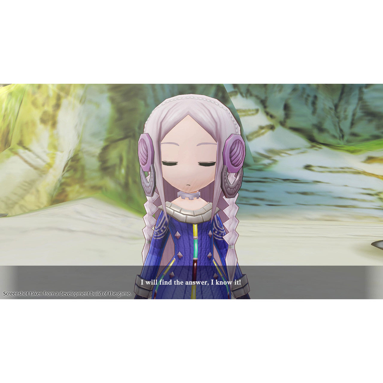 Legend of Legacy HD Remastered: Deluxe Edition - PS4