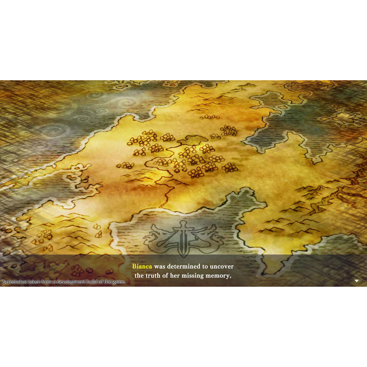 This is brand new.Deluxe Edition includes:
The Legend of Legacy HD Remastered GAME
Digital Soundtrack (download code)
Mini Art Book
About the game:
Discovered ten years ago, the island of Avalon is shrouded in mystery.