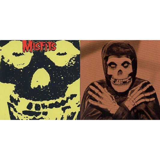 Collection & Collection Vol.2