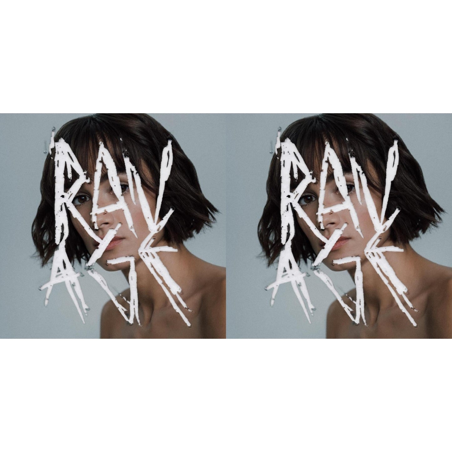 Ravage & Ravage (Deluxe)