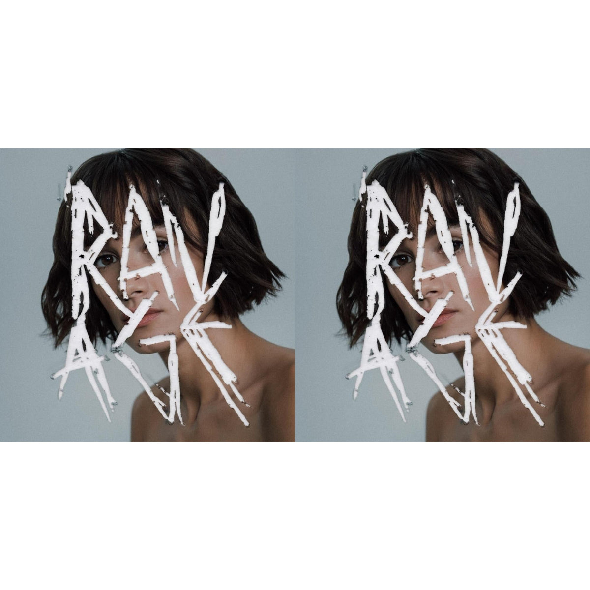 Ravage & Ravage (Deluxe)