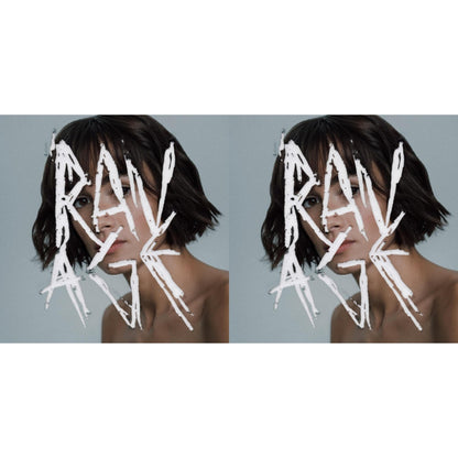 Ravage & Ravage (Deluxe)