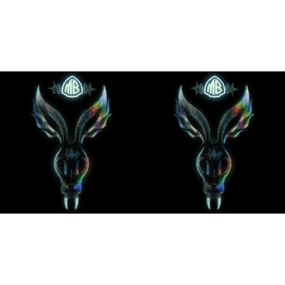 Night They Came Home (2LP/White Vinyl) & Night They Came Home (Green Swirl LP Vinyl)
