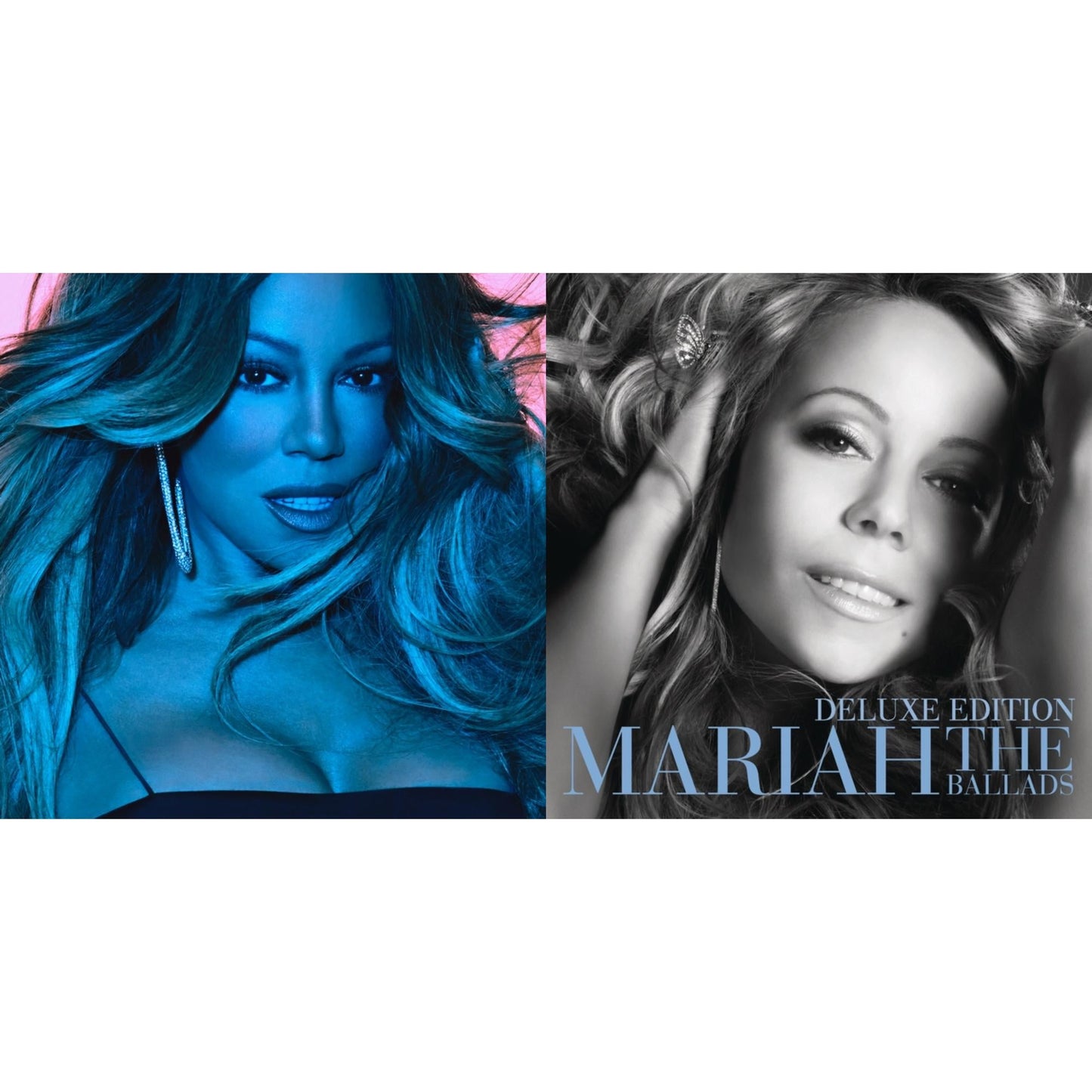 Caution & Ballads