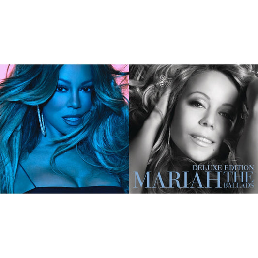 Caution & Ballads