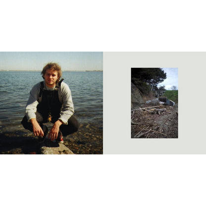 Another One & Five Easy Hot Dogs