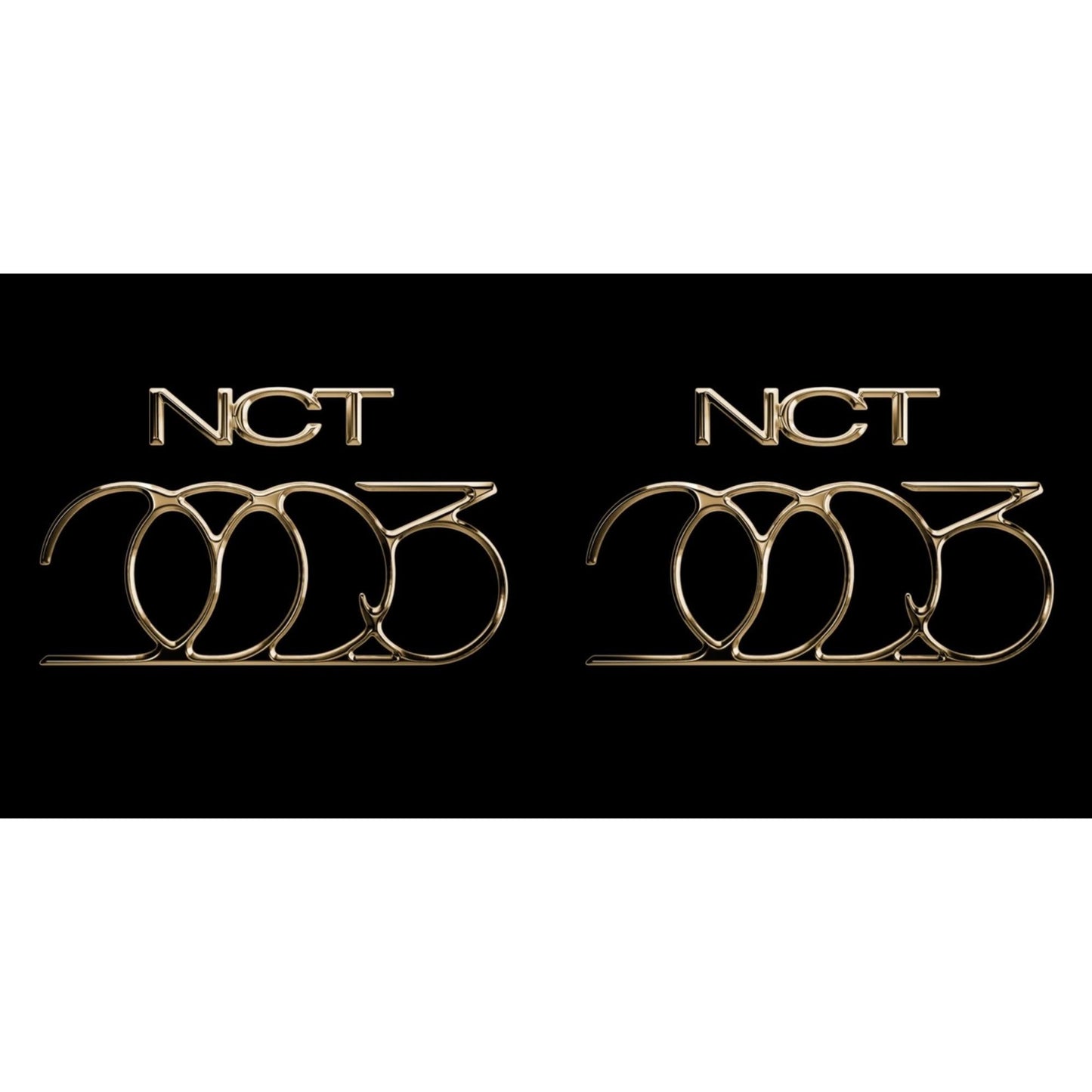 4Th Album Golden Age (Archiving Ver.) & 4Th Album Golden Age (Collecting Ver.)