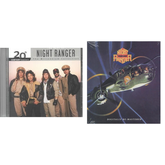 Home Again & 7 Wishes (Remastered)