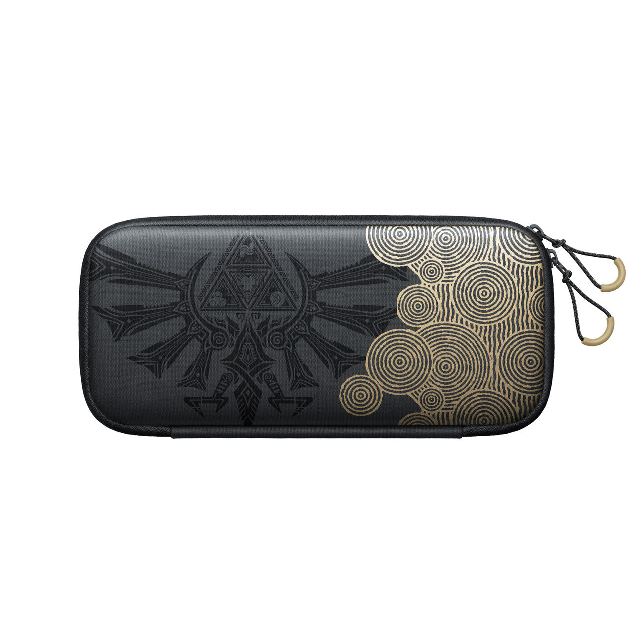Switch Carrying Case - Legend of Zelda: Tears of the Kingdom Edition