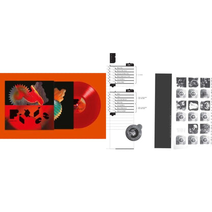 Doggerel & Doolittle 25: B-Sides, Peel Sessions And Demos