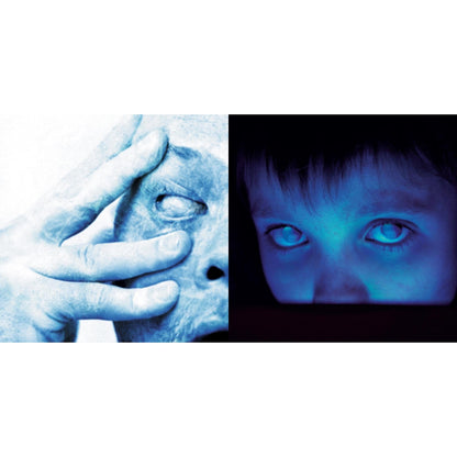 This is a 2 LP Vinyl SKU bundle.
1.This LP Vinyl is brand new.Format: LP VinylMusic Style: Alternative RockThis item's title is: In Absentia (2LP/140G/Gatefold Vinyl)Artist: Porcupine TreeLabel: TRANSMISSIONBarcode: 802644823270Release Date: 11/5/2021
2.This LP Vinyl is brand new.