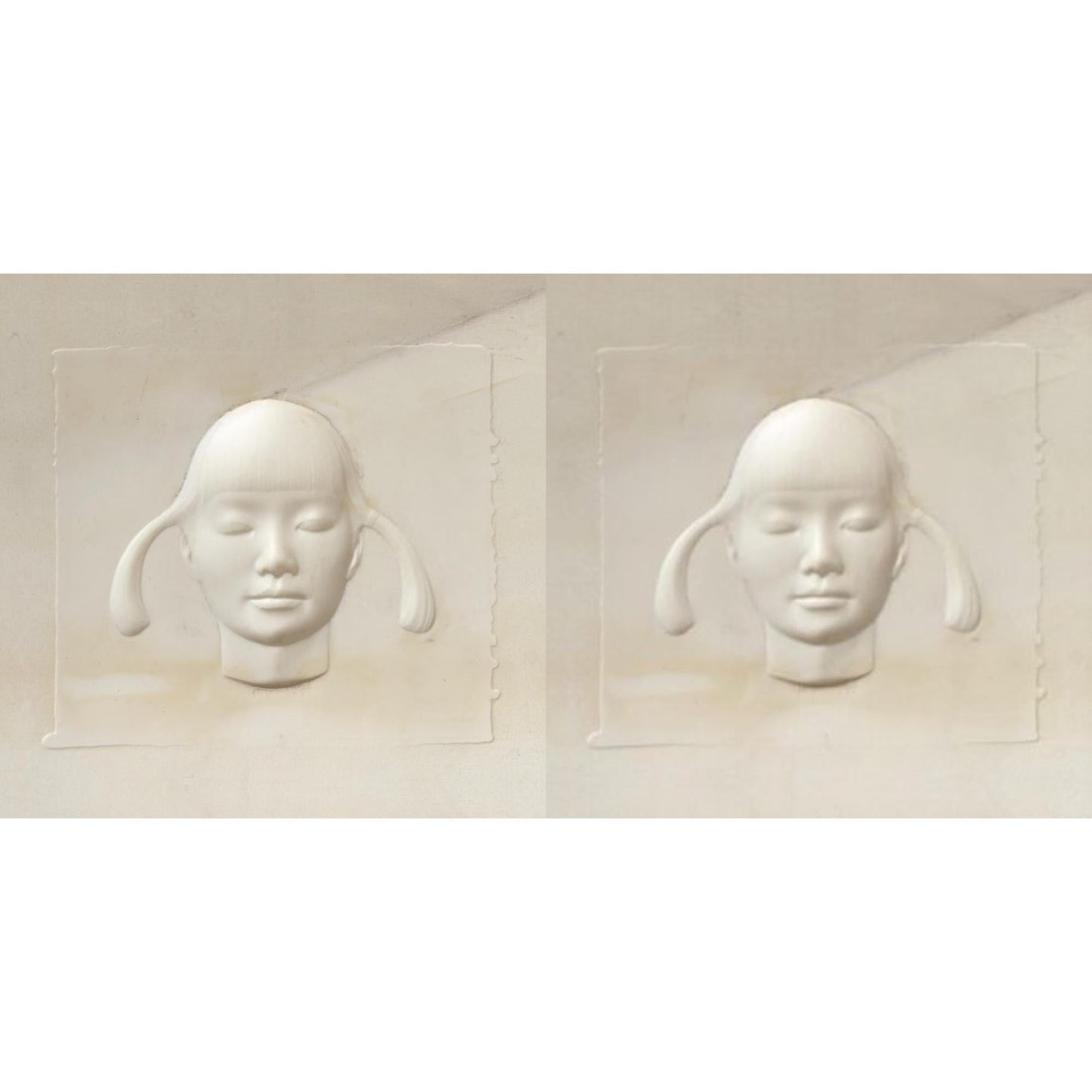 This is a 2 LP Vinyl SKU bundle.
1.This LP Vinyl is brand new.Format: LP VinylMusic Style: Indie RockThis item's title is: Let It Come DownArtist: SpiritualizedLabel: FAT POSSUMBarcode: 767981175416Release Date: 10/22/2021
2.This LP Vinyl is brand new.