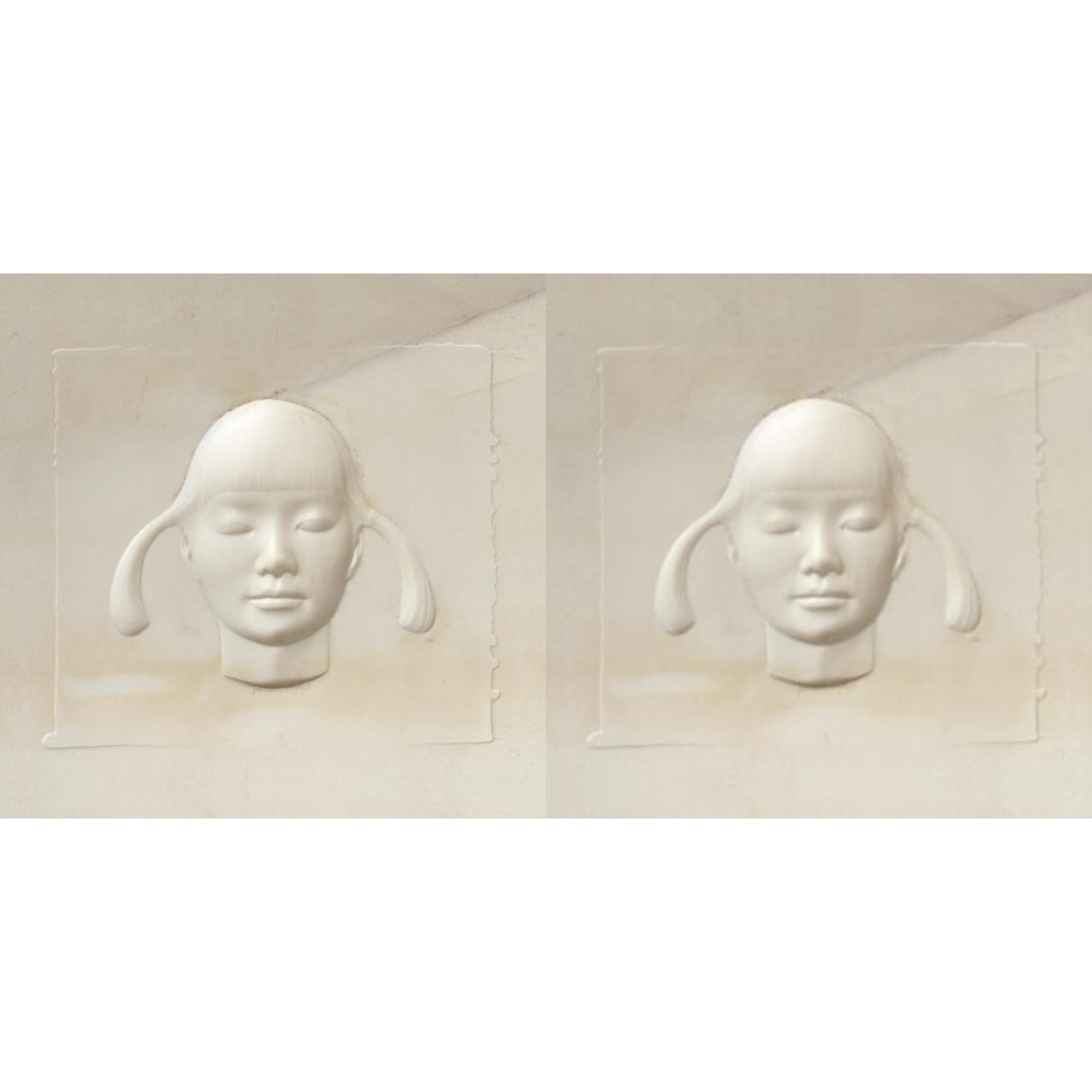 This is a 2 LP Vinyl SKU bundle.
1.This LP Vinyl is brand new.Format: LP VinylMusic Style: Indie RockThis item's title is: Let It Come DownArtist: SpiritualizedLabel: FAT POSSUMBarcode: 767981175416Release Date: 10/22/2021
2.This LP Vinyl is brand new.