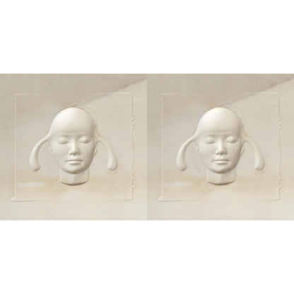 This is a 2 LP Vinyl SKU bundle.
1.This LP Vinyl is brand new.Format: LP VinylMusic Style: Indie RockThis item's title is: Let It Come DownArtist: SpiritualizedLabel: FAT POSSUMBarcode: 767981175416Release Date: 10/22/2021
2.This LP Vinyl is brand new.