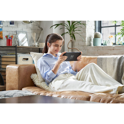 Switch 2 Console - Core