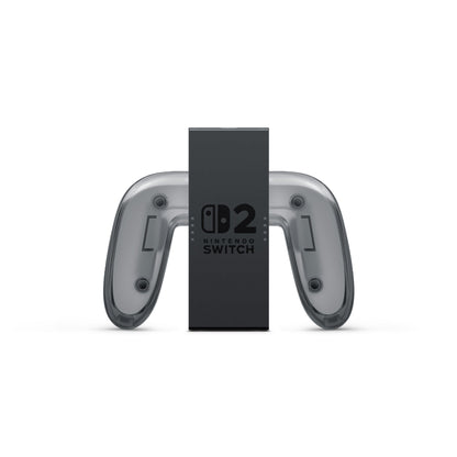 Switch 2 Joy-Con 2 Charging Grip - Nintendo