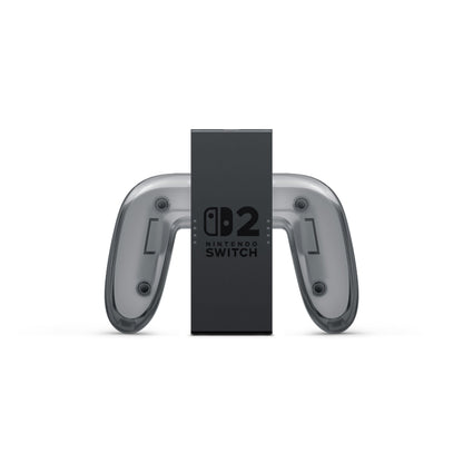 Switch 2 Joy-Con 2 Charging Grip - Nintendo