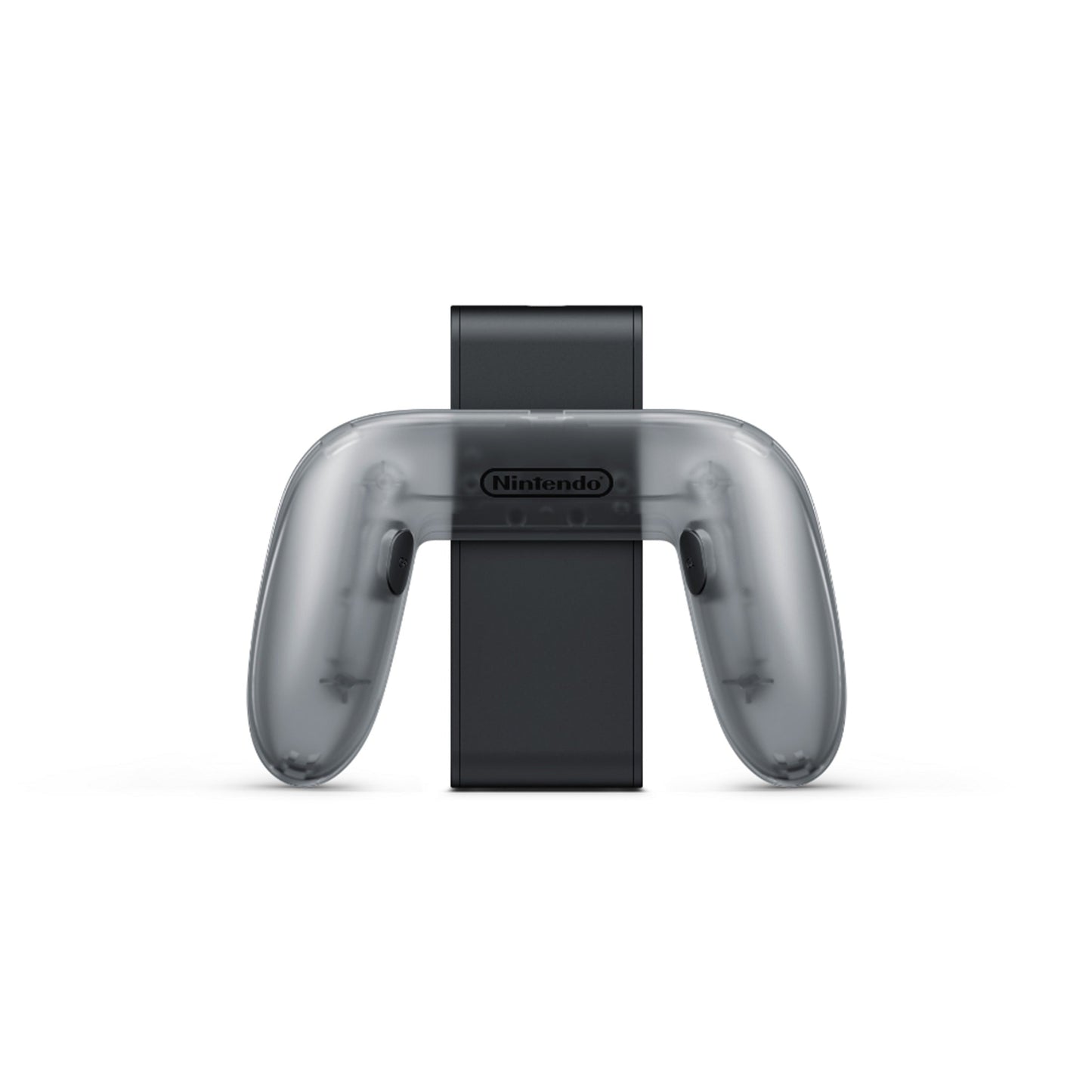 Switch 2 Joy-Con 2 Charging Grip - Nintendo
