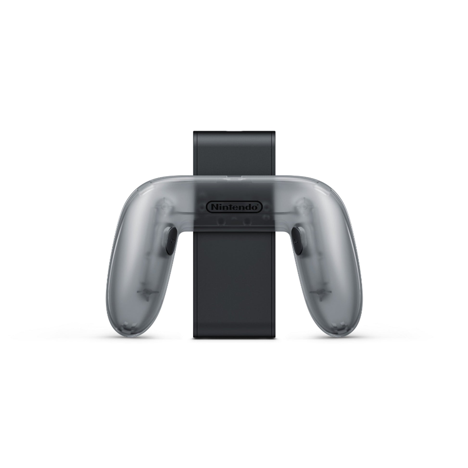 Switch 2 Joy-Con 2 Charging Grip - Nintendo