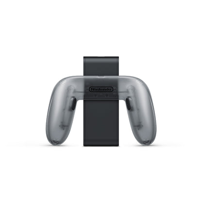 Switch 2 Joy-Con 2 Charging Grip - Nintendo
