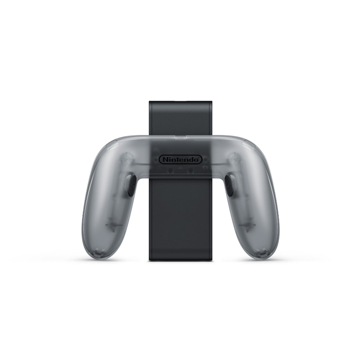 Switch 2 Joy-Con 2 Charging Grip - Nintendo